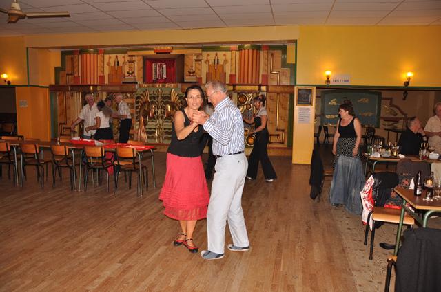 min 2012 09 21 herzeele 075